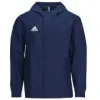 Adidas Entrada 22 Allwetterjacke Herren Adidas Entrada 22 Allwetterjacke Herren