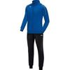 Jako Trainingsanzug Polyester Classico Herren Jako Trainingsanzug Polyester Classico Herren