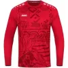 Jako TW-Trikot Tropicana Kinder Jako TW-Trikot Tropicana Kinder