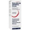 Almirall Hermal BALNEUM HERMAL PLUS, 200 ml (N1) Almirall Hermal BALNEUM HERMAL PLUS, 200 ml (N1)