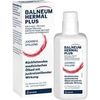 Almirall Hermal BALNEUM HERMAL PLUS, 500 ml (N2) Almirall Hermal BALNEUM HERMAL PLUS, 500 ml (N2)