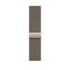 Apple Milanaise Armband M/L 46 mm Apple Milanaise Armband M/L 46 mm