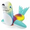 Bestway Schwimmtier Flash N' Splash Seal (41479) Bestway Schwimmtier Flash N' Splash Seal (41479)
