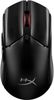 HyperX Pulsefire Haste 2 Core Wireless HyperX Pulsefire Haste 2 Core Wireless