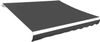 vidaXL Markisenbespannung Canvas 350 x 250 cm (143709) vidaXL Markisenbespannung Canvas 350 x 250 cm (143709)