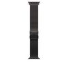 Apple Milanaise Armband L 49 mm Apple Milanaise Armband L 49 mm