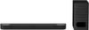 Sony BRAVIA Theatre Bar 6 HT-BD60 Sony BRAVIA Theatre Bar 6 HT-BD60
