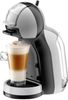 Krups Nescafe Dolce Gusto Mini Me KP123B Krups Nescafe Dolce Gusto Mini Me KP123B