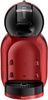 Krups Nescafé Dolce Gusto Mini Me KP123H Krups Nescafé Dolce Gusto Mini Me KP123H