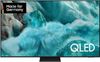 Samsung 75" QLED Q7F5 4K Vision AI Smart TV (2025) GQ75Q7F5AU Samsung 75" QLED Q7F5 4K Vision AI Smart TV (2025) GQ75Q7F5AU
