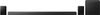 Samsung Q-Serie Soundbar HW-QS760GF Samsung Q-Serie Soundbar HW-QS760GF
