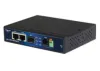 Allnet ALL-MC116VDSL2 Allnet ALL-MC116VDSL2