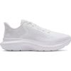 Under Armour Rogue 5 Damen Under Armour Rogue 5 Damen