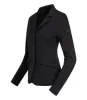 Waldhausen Lina Turnierjacke Kinder Waldhausen Lina Turnierjacke Kinder