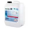 Höfer Chemie Bayzid Algizid Algenverhütung 2 x 5L Höfer Chemie Bayzid Algizid Algenverhütung 2 x 5L