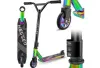Kesser X-Limit 360° Stunt Scooter Kesser X-Limit 360° Stunt Scooter