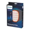 Philips Home SpeedPro Max FC5005/01 Philips Home SpeedPro Max FC5005/01