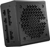 Corsair RM1000e ATX 3.1 1000W 2025 (CP-9020297-EU) Corsair RM1000e ATX 3.1 1000W 2025 (CP-9020297-EU)