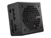 Corsair RM850e 850W 2025 (CP-9020296-EU) Corsair RM850e 850W 2025 (CP-9020296-EU)