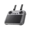DJI RC 2 Fernsteuerung DJI RC 2 Fernsteuerung