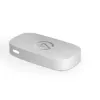Elgato Game Capture Neo Elgato Game Capture Neo
