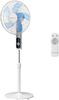 Rowenta Turbo Silence VU5650 Rowenta Turbo Silence VU5650