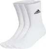 Adidas Cushioned Crew 3er Pack Adidas Cushioned Crew 3er Pack