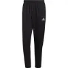 Adidas Performance Entrada 22 Herren Adidas Performance Entrada 22 Herren