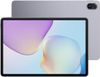 Huawei MatePad 11.5 PaperMatte 8GB 256GB 2025 Huawei MatePad 11.5 PaperMatte 8GB 256GB 2025