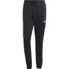 Adidas Essentials Feel Cozy French Terry Hose Herren Adidas Essentials Feel Cozy French Terry Hose Herren