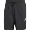 Adidas Essentials Small Logo Chelsea Shorts Herren Adidas Essentials Small Logo Chelsea Shorts Herren