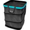 Gardena PopUp Gartensack L (11716-20) Gardena PopUp Gartensack L (11716-20)