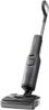 Roborock F25 LT Roborock F25 LT