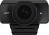 Elgato Facecam 4K Elgato Facecam 4K
