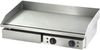 CombiSteel Elektro Grillplatte (7455.1080) CombiSteel Elektro Grillplatte (7455.1080)