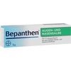 Bayer Vital BEPANTHEN AUGEN+NASENSALBE, 5 g (N1) Bayer Vital BEPANTHEN AUGEN+NASENSALBE, 5 g (N1)