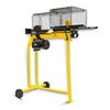 Bamato HO-7E SET Bamato HO-7E SET
