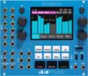 1010music BlueBox Eurorack Edition 1010music BlueBox Eurorack Edition