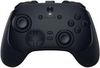 Razer Wolverine V3 Pro 8K Razer Wolverine V3 Pro 8K