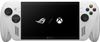 ASUS ROG Xbox Ally (2025) RC73YA-NH002W ASUS ROG Xbox Ally (2025) RC73YA-NH002W