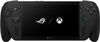 ASUS ROG Xbox Ally X (2025) RC73XA-NH011W ASUS ROG Xbox Ally X (2025) RC73XA-NH011W