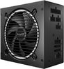 be quiet! Pure Power 13 M 550W be quiet! Pure Power 13 M 550W