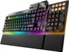 be quiet! Dark Mount Silent Tactile (BT002DE) be quiet! Dark Mount Silent Tactile (BT002DE)