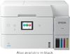Epson EcoTank ET-4950 Epson EcoTank ET-4950