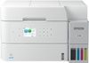 Epson EcoTank ET-3950 Epson EcoTank ET-3950