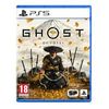 Sony Ghost of Yotei PS5 Sony Ghost of Yotei PS5