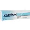 Bayer Vital BEPANTHEN WUND U HEILSALBE, 50 g (N1) Bayer Vital BEPANTHEN WUND U HEILSALBE, 50 g (N1)