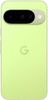 Google Pixel 10 128GB Google Pixel 10 128GB