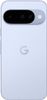 Google Pixel 10 256GB Google Pixel 10 256GB