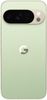 Google Pixel 10 Pro 256GB Google Pixel 10 Pro 256GB